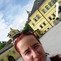 Martina Zimmermann