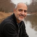 Jim Katsoulis