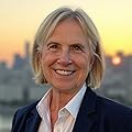 Jill Konrath