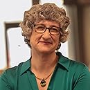 Mary-Frances O'Connor