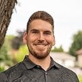Jared Lightning-Henn
