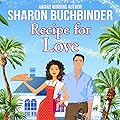 Sharon Bell Buchbinder
