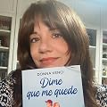 Donna Kenci