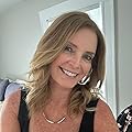 Mary Jo von Tillow
