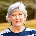 Paula Peckham