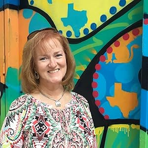 Kathleen Shanahan Maca