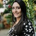 Deborah Strougo