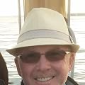 Michael K. Tourville