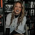 Taylor Blackthorne