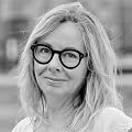 Kerstin Lange