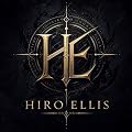 Hiro Ellis