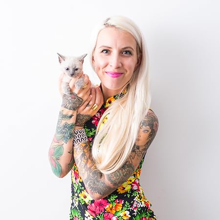 Amazon Com Hannah Shaw Books Biography Blog Audiobooks Kindle