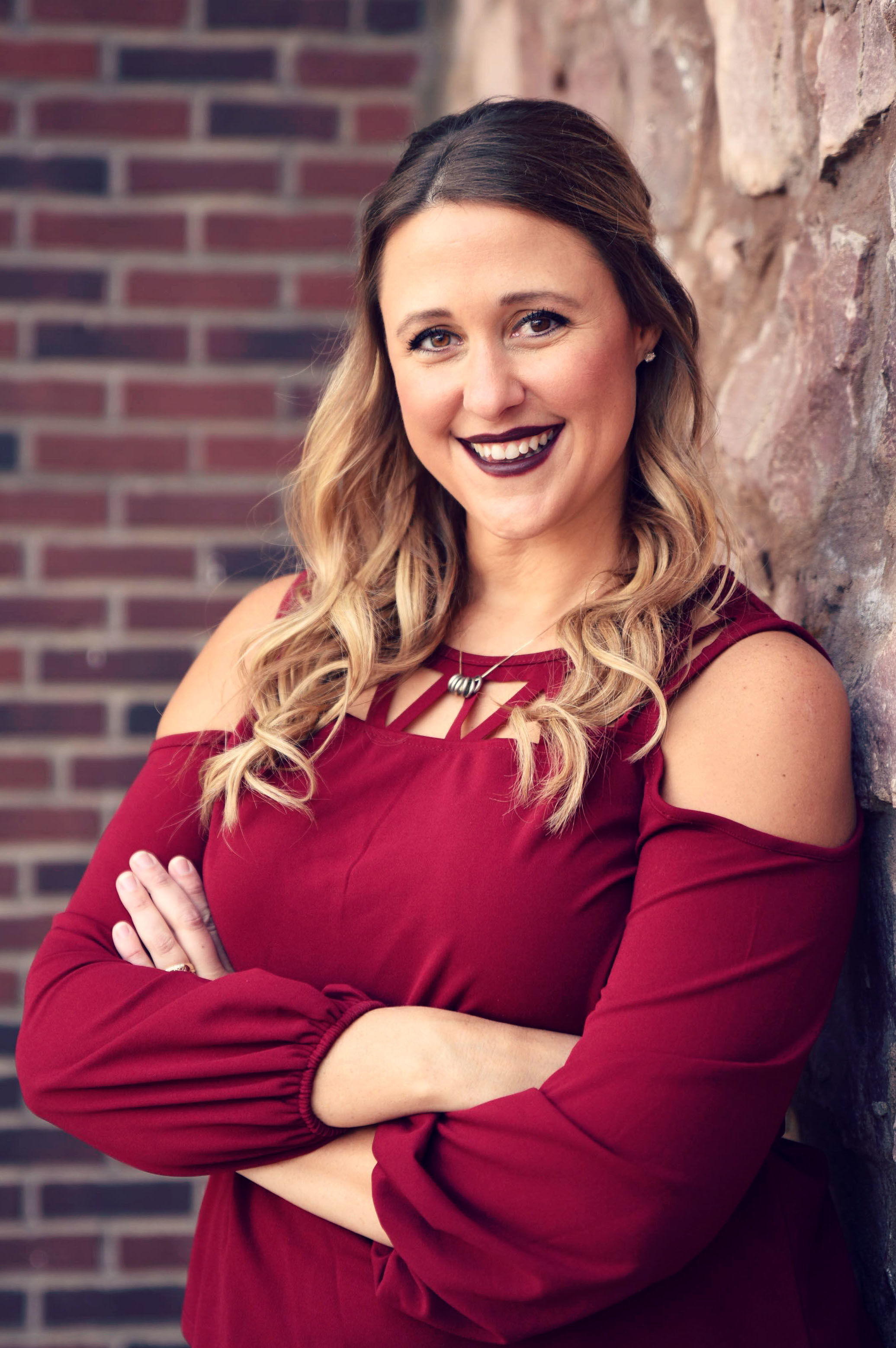 Best Breakup Books Audible - Carrie Turansky - Audio Books, Best