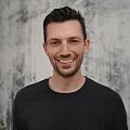 Adam Crawshaw