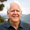 William A. Liggett