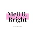 Mell R. Bright