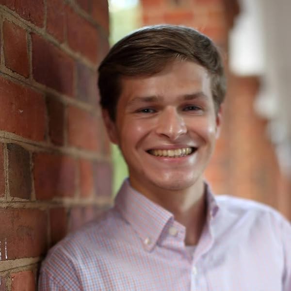 Python for Mechanical and Aerospace Engineering: 9781736060636 ...