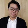石野 純也