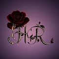 Hazel Rockwood