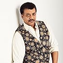 Neil deGrasse Tyson