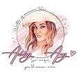 Ashley Amy