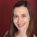 Ali Pierce