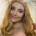 Nessa Alviera