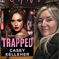 Casey Kelleher