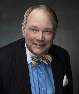 Preston Charles Urka