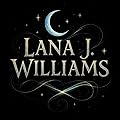 Lana J Williams