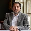 Michael D Melillo