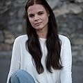 Nadine Gerber