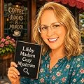 Jennifer J. Morgan