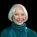 Ellen Burstyn