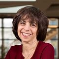 Joanne Kenen