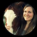 Beth Keystone