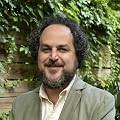 Todd Portnowitz