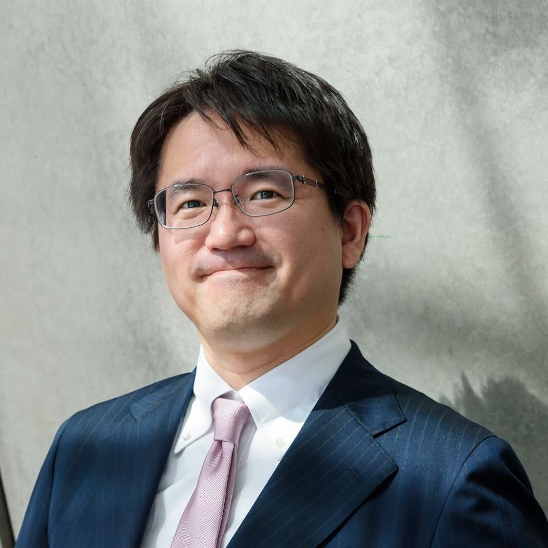 八木龍平のオーディオブックを聴こう。 | Audible.co.jp