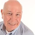John Spietz