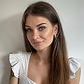 Jennifer Bright