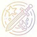 Asht Thorn