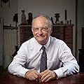 Laurent Schwartz