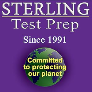 Sterling Test Prep