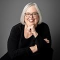 Sherry Harris
