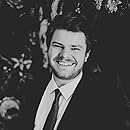 Erik Gude