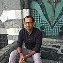 Ananyo Bhattacharya