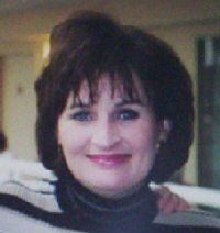 Beth Praed – Audio Books, Best Sellers, Author Bio | Audible.com