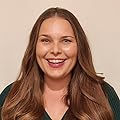 Krystal Mazzola Wood M.Ed LMFT