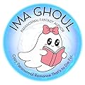 Ima Ghoul
