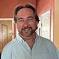 Jeffrey E. Grove